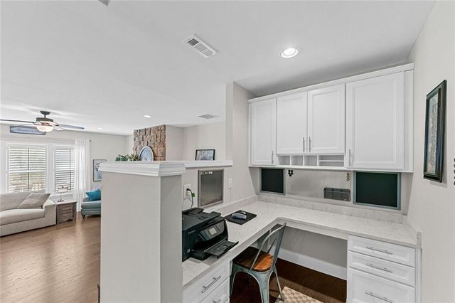 1149 Waters Way, Kennesaw, GA 30152