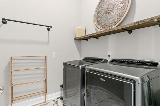 1149 Waters Way, Kennesaw, GA 30152