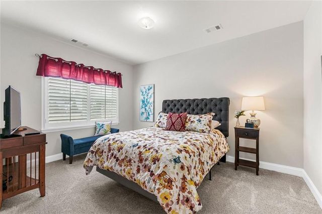 1149 Waters Way, Kennesaw, GA 30152