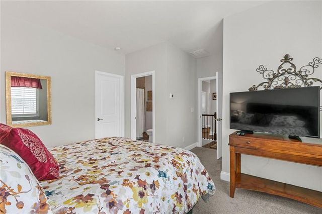 1149 Waters Way, Kennesaw, GA 30152