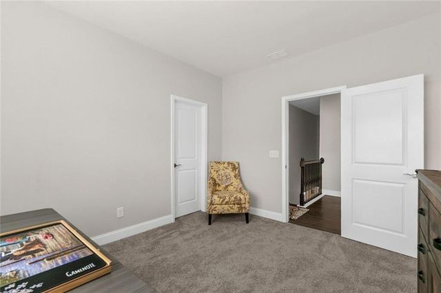 1149 Waters Way, Kennesaw, GA 30152