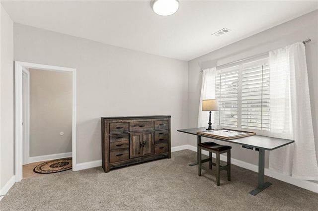 1149 Waters Way, Kennesaw, GA 30152