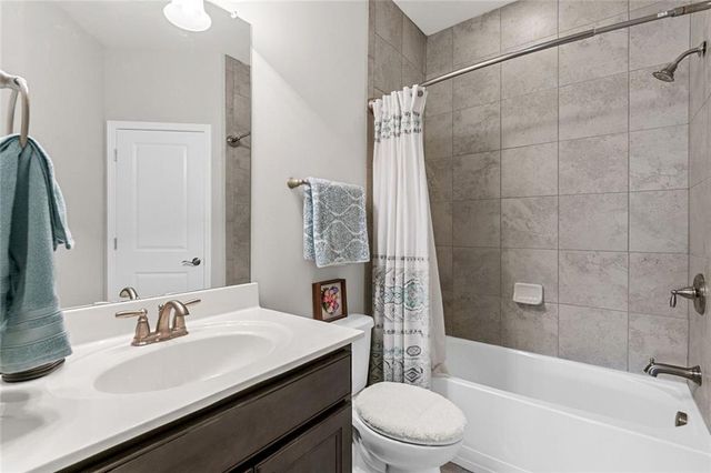 1149 Waters Way, Kennesaw, GA 30152