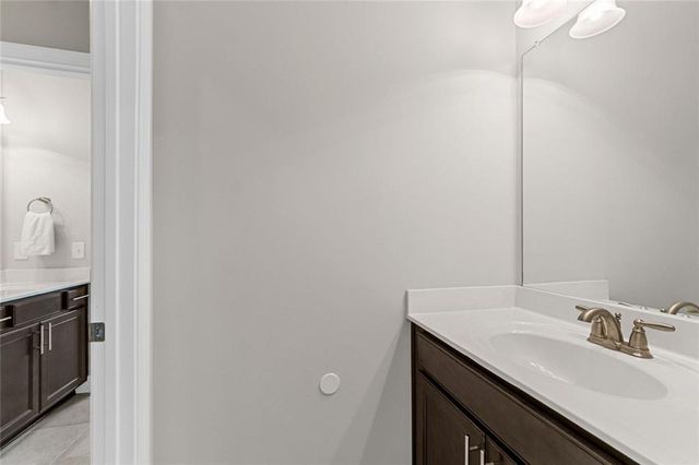 1149 Waters Way, Kennesaw, GA 30152