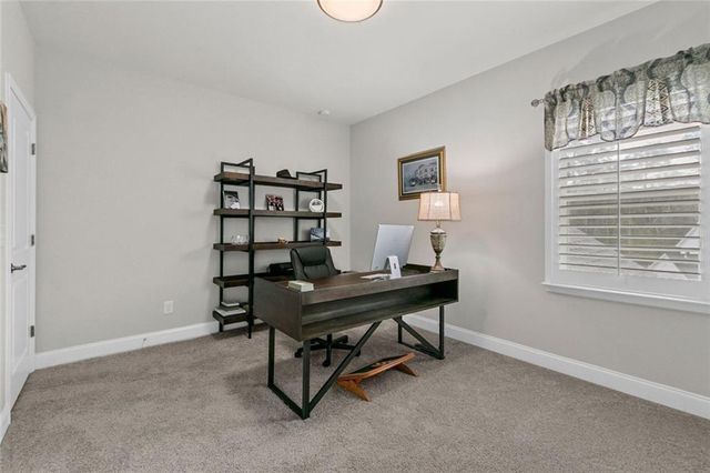 1149 Waters Way, Kennesaw, GA 30152