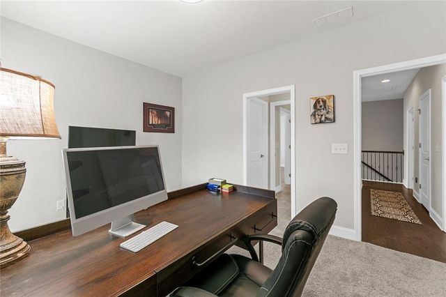 1149 Waters Way, Kennesaw, GA 30152