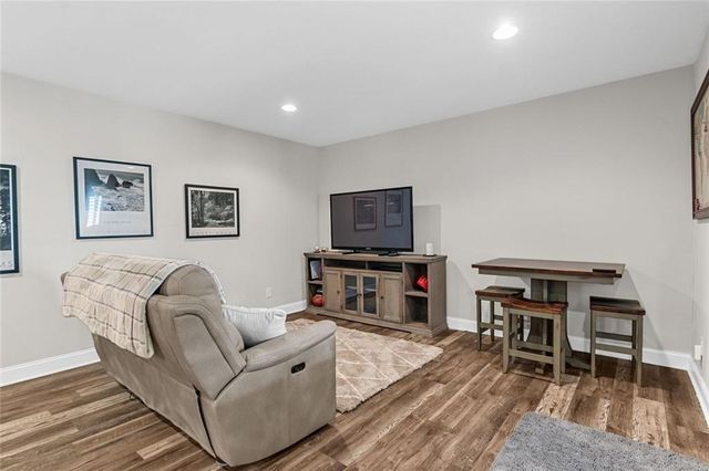 1149 Waters Way, Kennesaw, GA 30152