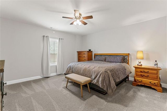 1149 Waters Way, Kennesaw, GA 30152