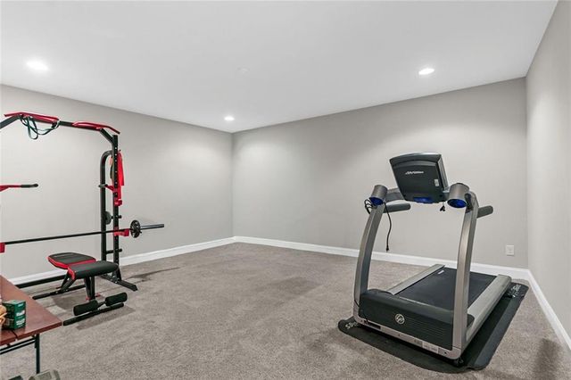 1149 Waters Way, Kennesaw, GA 30152