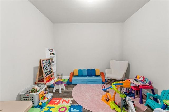 1149 Waters Way, Kennesaw, GA 30152