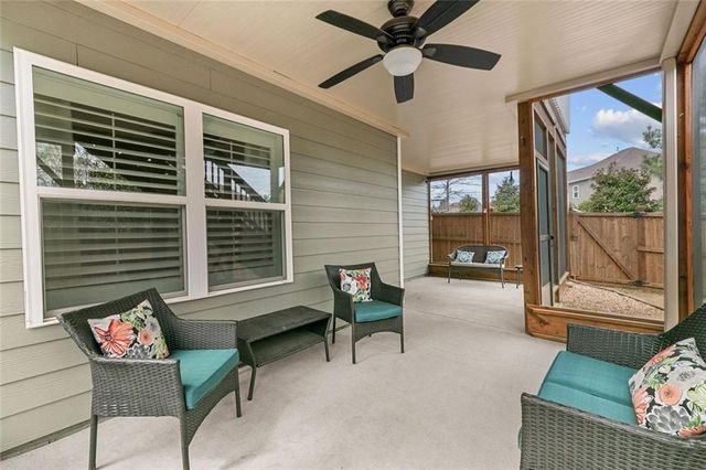 1149 Waters Way, Kennesaw, GA 30152