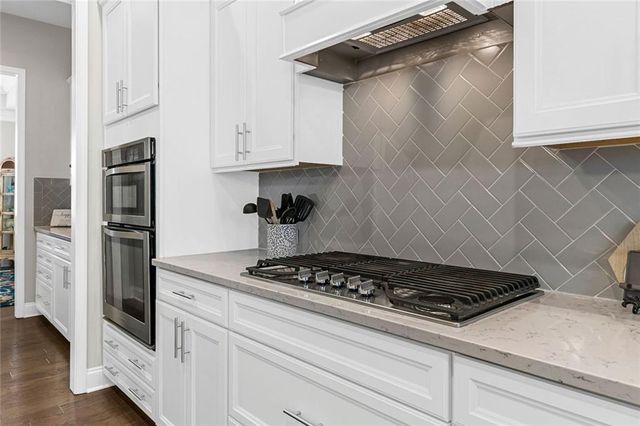 1149 Waters Way, Kennesaw, GA 30152