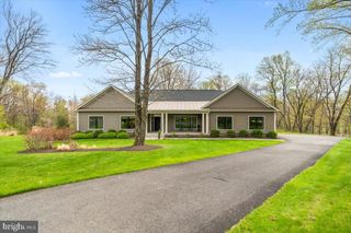 8103 MOJAVE COURT, Frederick, MD 21702