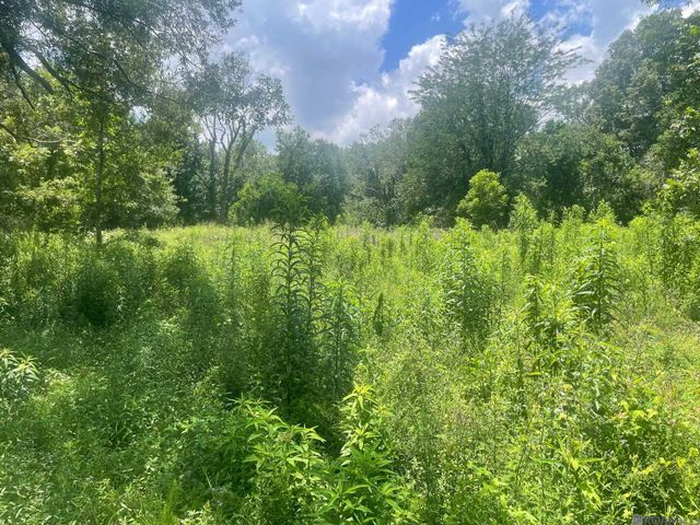 LOT 67 Sunnybrook Dr, Baton Rouge, LA 70814