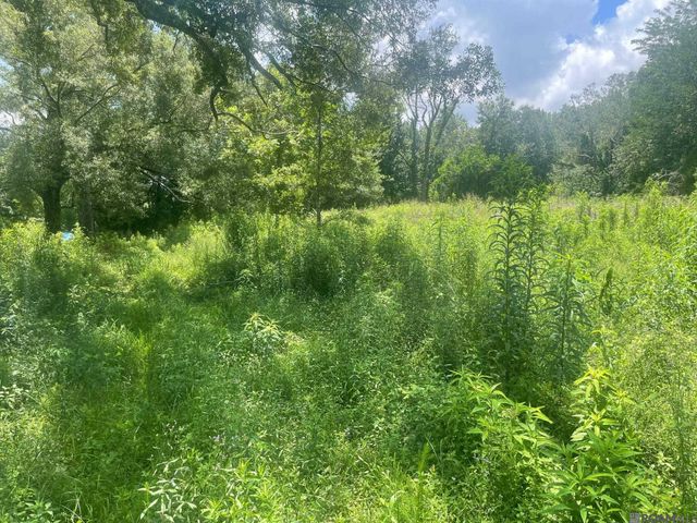 LOT 67 Sunnybrook Dr, Baton Rouge, LA 70814