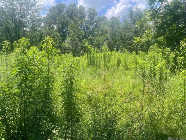 LOT 67 Sunnybrook Dr, Baton Rouge, LA 70814
