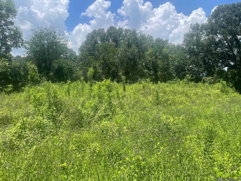 LOT 67 Sunnybrook Dr, Baton Rouge, LA 70814