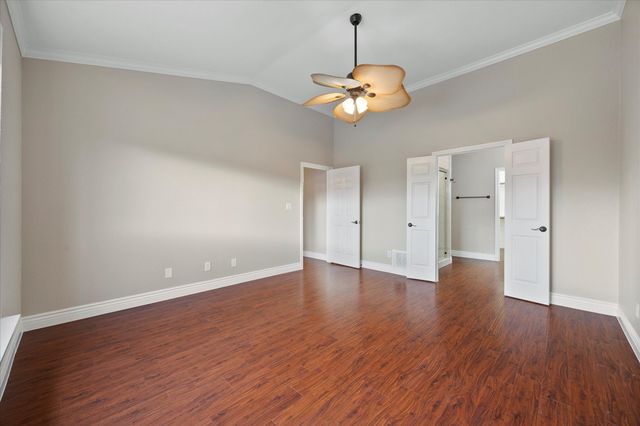 1908 Signal Ridge Place, Rockwall, TX 75032