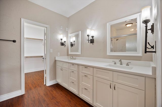 1908 Signal Ridge Place, Rockwall, TX 75032