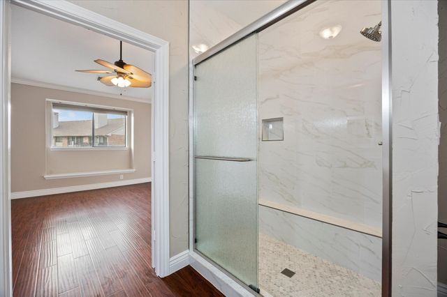 1908 Signal Ridge Place, Rockwall, TX 75032