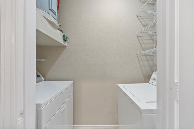 1908 Signal Ridge Place, Rockwall, TX 75032