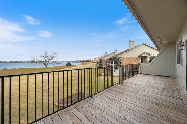 1908 Signal Ridge Place, Rockwall, TX 75032