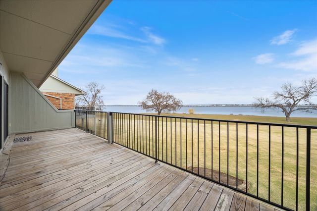 1908 Signal Ridge Place, Rockwall, TX 75032