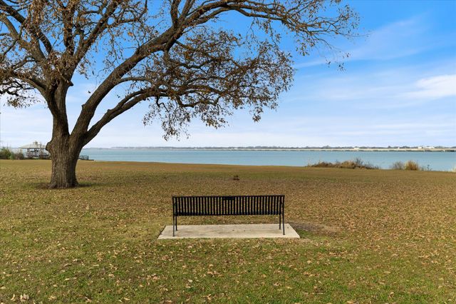 1908 Signal Ridge Place, Rockwall, TX 75032