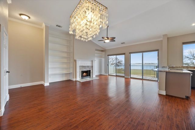 1908 Signal Ridge Place, Rockwall, TX 75032