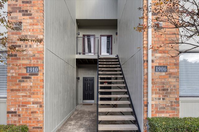 1908 Signal Ridge Place, Rockwall, TX 75032