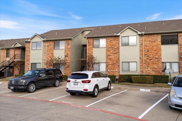 1908 Signal Ridge Place, Rockwall, TX 75032