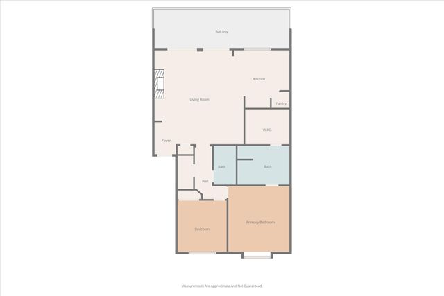 1908 Signal Ridge Place, Rockwall, TX 75032