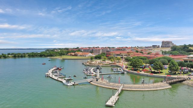 1908 Signal Ridge Place, Rockwall, TX 75032