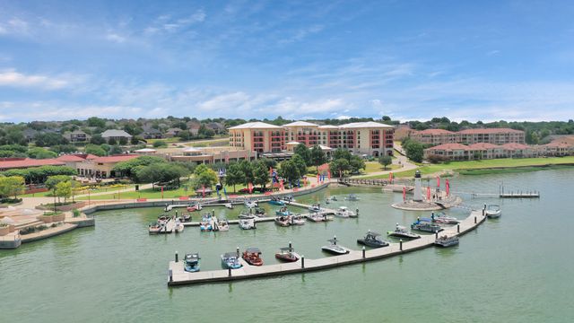 1908 Signal Ridge Place, Rockwall, TX 75032