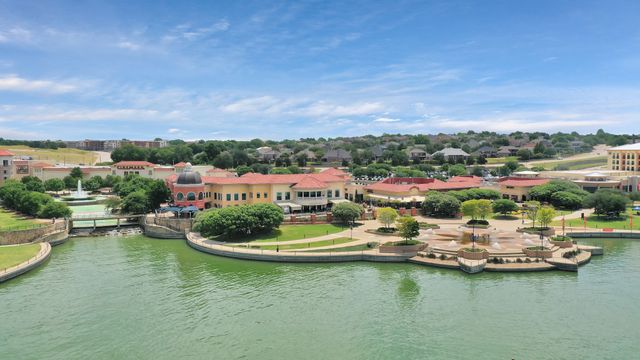 1908 Signal Ridge Place, Rockwall, TX 75032