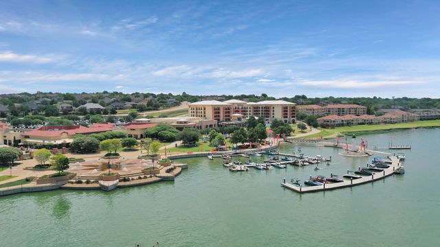 1908 Signal Ridge Place, Rockwall, TX 75032