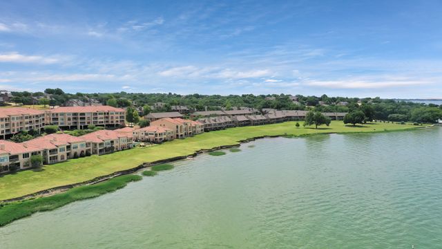 1908 Signal Ridge Place, Rockwall, TX 75032