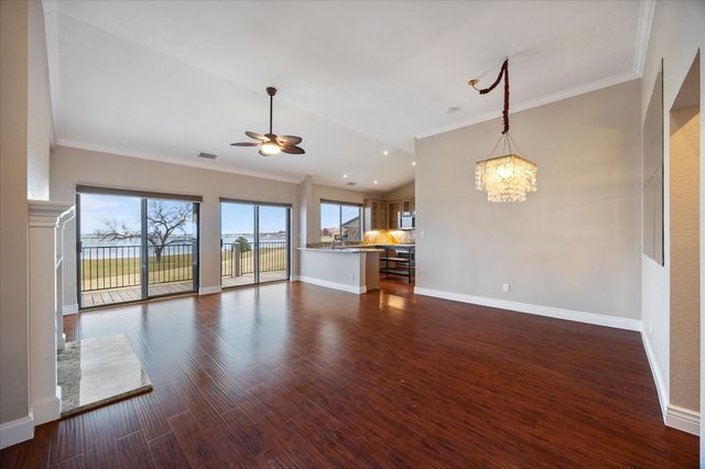 1908 Signal Ridge Place, Rockwall, TX 75032