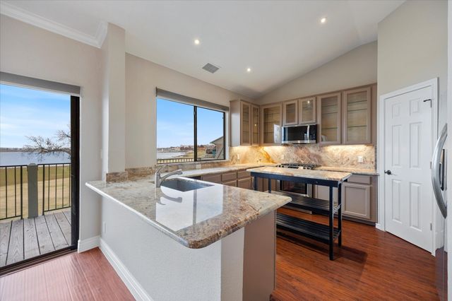 1908 Signal Ridge Place, Rockwall, TX 75032