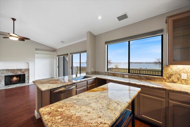 1908 Signal Ridge Place, Rockwall, TX 75032