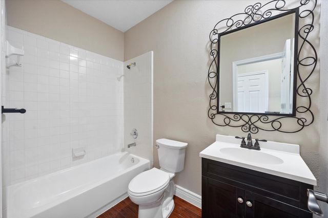 1908 Signal Ridge Place, Rockwall, TX 75032