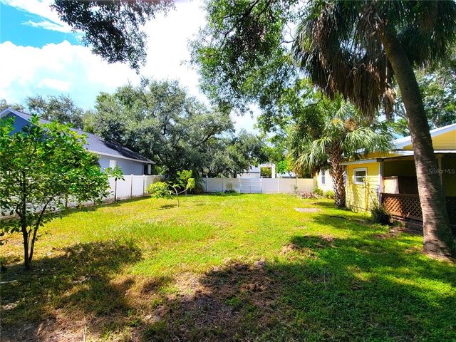 7204 S DESOTO STREET, Tampa, FL 33616