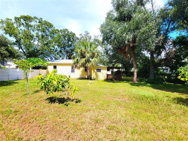 7204 S DESOTO STREET, Tampa, FL 33616
