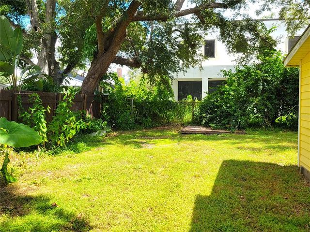 7204 S DESOTO STREET, Tampa, FL 33616