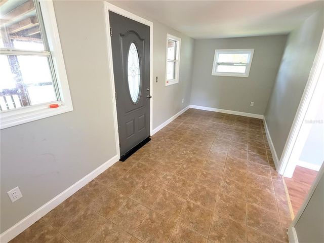 7204 S DESOTO STREET, Tampa, FL 33616