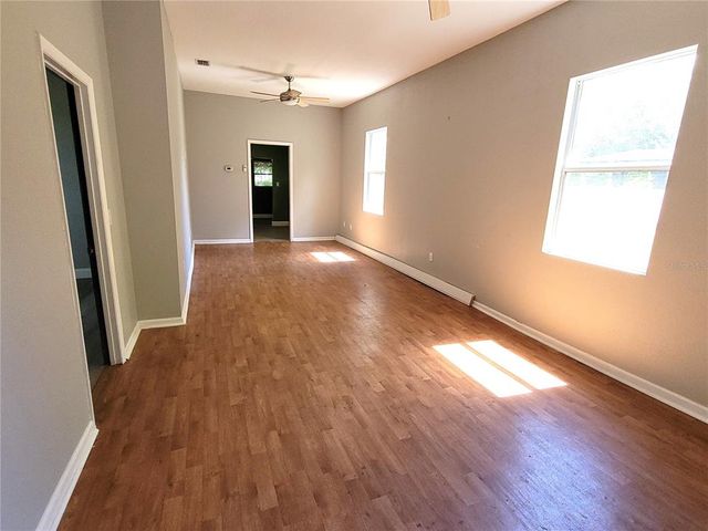 7204 S DESOTO STREET, Tampa, FL 33616