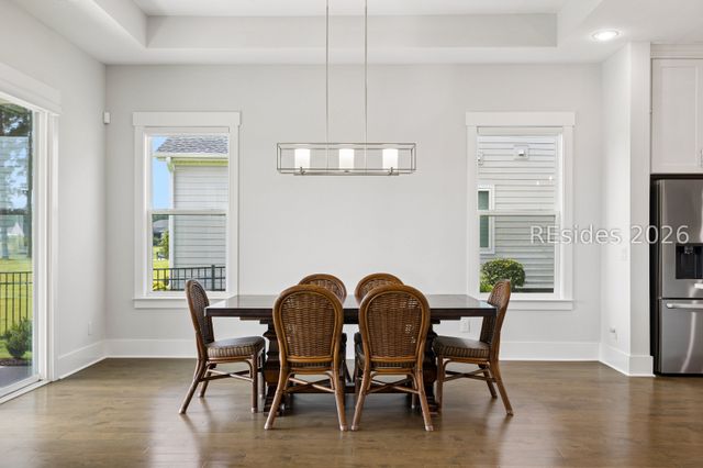 1712 Azalea Dr, Hardeeville, SC 29927