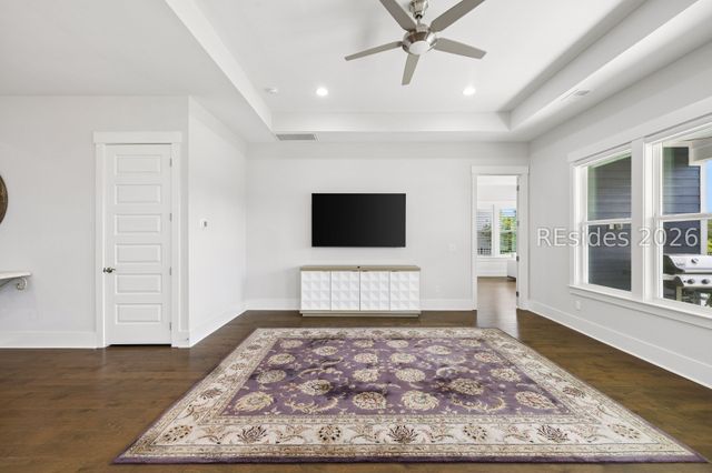 1712 Azalea Dr, Hardeeville, SC 29927