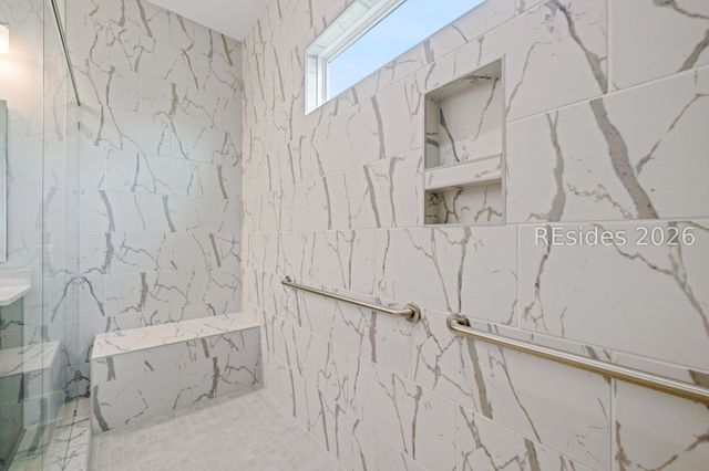 1712 Azalea Dr, Hardeeville, SC 29927