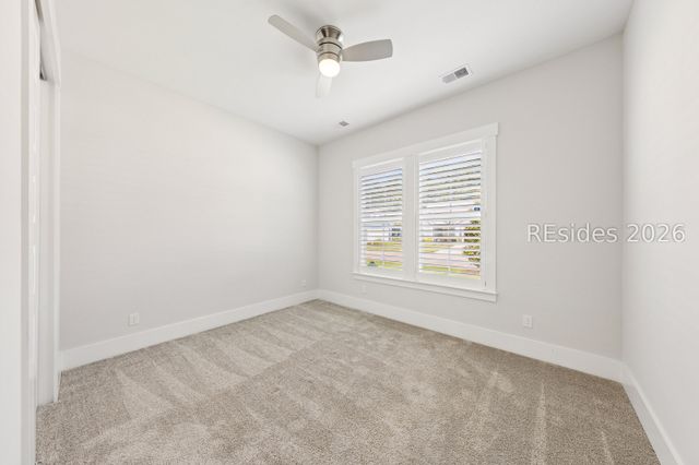 1712 Azalea Dr, Hardeeville, SC 29927